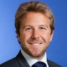 Thomas Bienfait Email & Phone Number