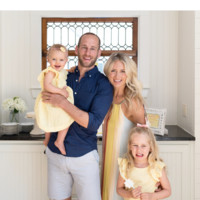 ShawSpring Partners Employee Paul Lashway's profile photo