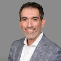 David Rauseo Email & Phone Number