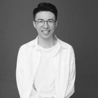 蚂蚁集团 Employee Leo Ding's profile photo