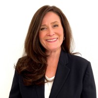 Cheri Gould Email
