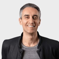 Bessemer Venture Partners Employee Jeremy Levine's profile photo