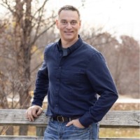 TimePayment Employee Larry Mills's profile photo