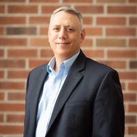 PrepMD | PrepMD RMS Employee Ceps Gregory Lisi's profile photo