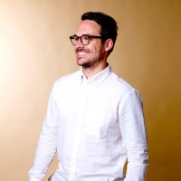 The Forecast Agency Employee Michael MacGregor's profile photo