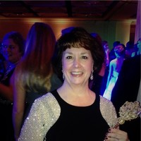 Humana Military Healthcare Services Employee Donna Rose's profile photo