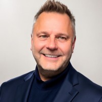 REI Systems Employee Greg Burke's profile photo