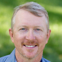 Knowbly Learning Systems Employee Warren Geddes's profile photo