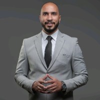 Abd Sharawy Email