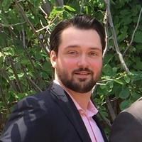 Noble Corporation Employee Rene Lalonde's profile photo