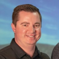 Ryan O'Keefe Email & Phone Number
