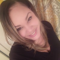 AvalonBay Communities Employee Danielle Hamilton's profile photo