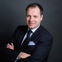 Anders Holmgren Email