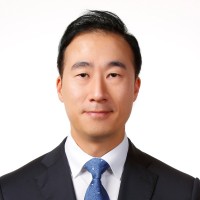 Jinho Ahn Email