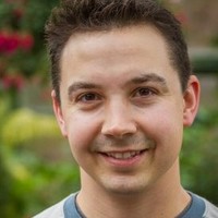 CORE Engineering Inc. Employee Brendan Zamojc's profile photo