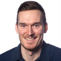 Daniel Kinnaird Email & Phone Number