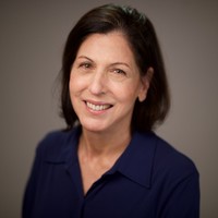 Froma Harrop Email & Phone Number