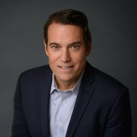 cGMP Consulting Inc. Employee Kevin Linde's profile photo