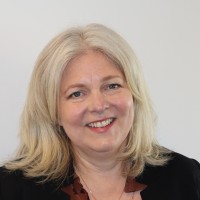 Mantena AS Employee Guri Langlo's profile photo