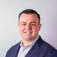 Computacenter Employee Jack Reilly's profile photo