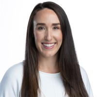 San Diego Padres Employee Emily Wittig's profile photo