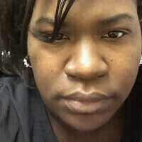 Top Secret Employee Seleana Jenkins's profile photo