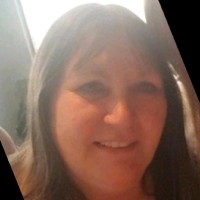 TasRail Employee Carolan Anderson's profile photo
