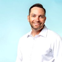 Akima Logistics Services Employee James Monteleone's profile photo