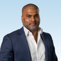 WSP in Canada Employee Eric Fernandes's profile photo