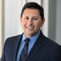 Veradigm® Employee Jay Bhattacharyya's profile photo