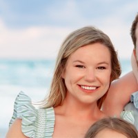 THERAPY 2000 Employee Rachel Ricks's profile photo