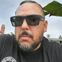Eddie Salgado Email