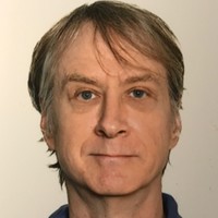 Jay Hardesty Email & Phone Number