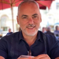 Vertex Product Development Inc. Employee Avi Cohen's profile photo