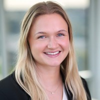 Five Elms Capital Employee Grace Grunau's profile photo