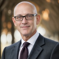 Andrew Shales Email & Phone Number