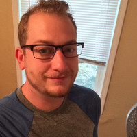 UHY-US Employee Chris Handley's profile photo