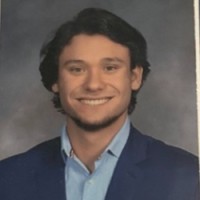 David Kaplan-Perkins Email