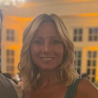 News 12 New Jersey Employee Justine Fasone's profile photo