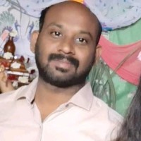 Kyndryl India Employee Ramesh Y's profile photo