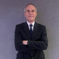 Ferrer HealthTech | Ingredients, excipients & additives Employee Mauro Trevisani's profile photo
