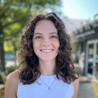 NXTMOVES Employee Olivia Held's profile photo