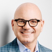 Ronald Richter Email & Phone Number