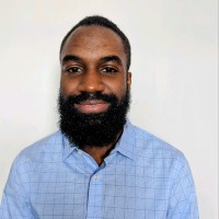 Southern Company Gas Employee Richard Flowers's profile photo