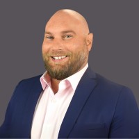 Trailstone Insurance Group Employee Jesse Orlans's profile photo