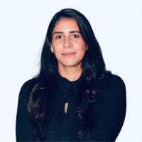 Daniela Gonzalez's profile photo