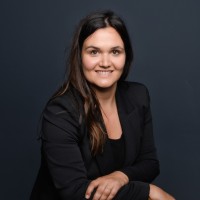 Bachca Employee Laura Guiho's profile photo