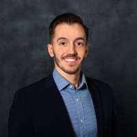 Vilém Rousek Email