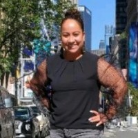 Mildred Rodriguez Email & Phone Number