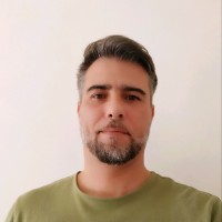 Majorel Romania Employee Ricardo Gonçalves Rebelo's profile photo